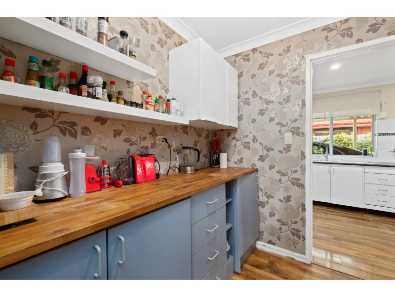 202 MORLEY DRIVE EAST, Eden Hill WA 6054