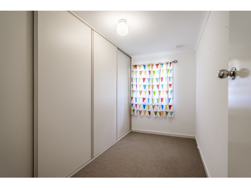 13/26A CONNELL WAY, Girrawheen WA 6064