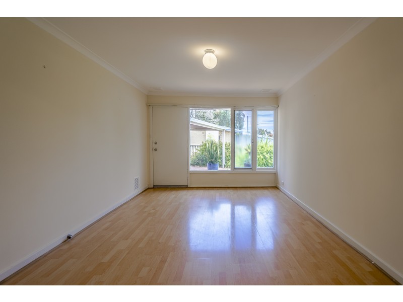 13/26A CONNELL WAY, Girrawheen WA 6064