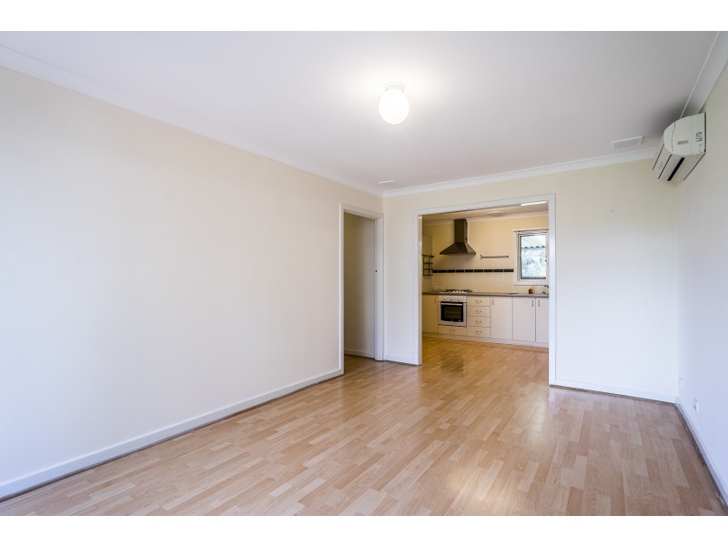13/26A CONNELL WAY, Girrawheen WA 6064