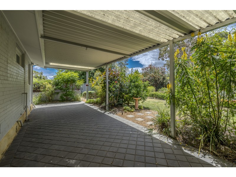 13/26A CONNELL WAY, Girrawheen WA 6064