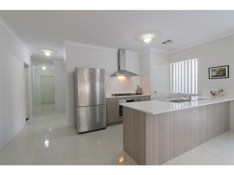 3 LIMONE STREET, Aveley WA 6069