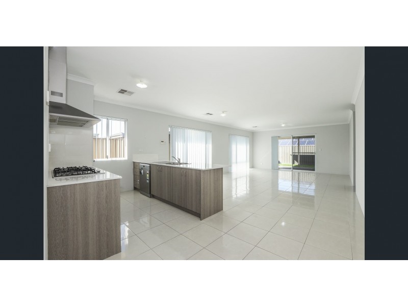 3 LIMONE STREET, Aveley WA 6069