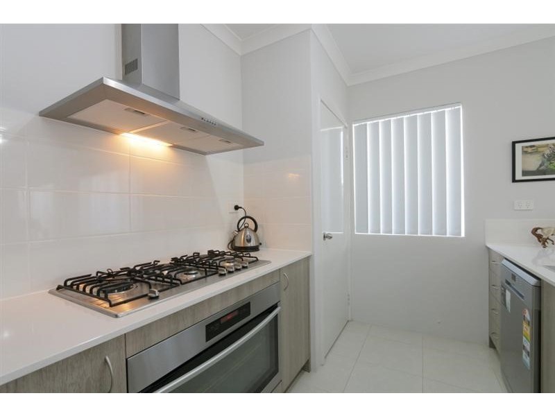 3 LIMONE STREET, Aveley WA 6069