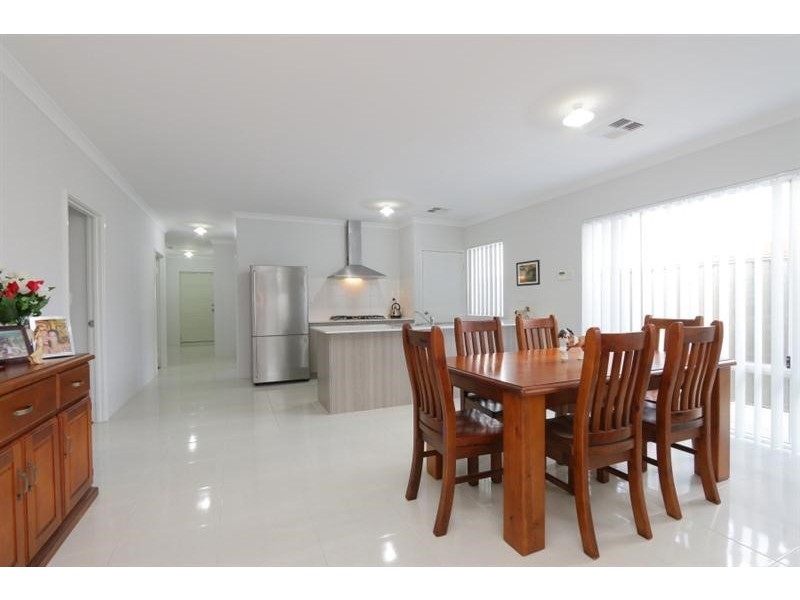 3 LIMONE STREET, Aveley WA 6069