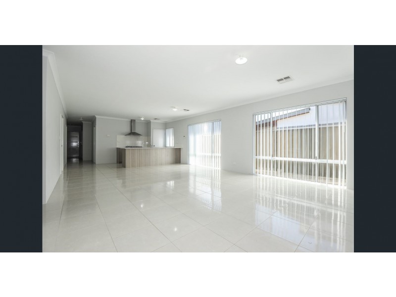 3 LIMONE STREET, Aveley WA 6069