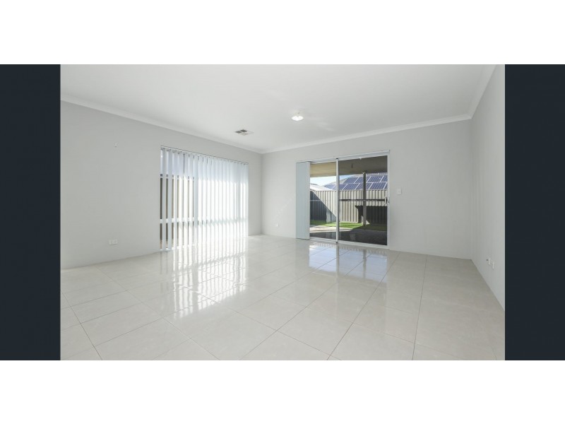 3 LIMONE STREET, Aveley WA 6069