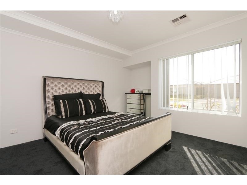 3 LIMONE STREET, Aveley WA 6069