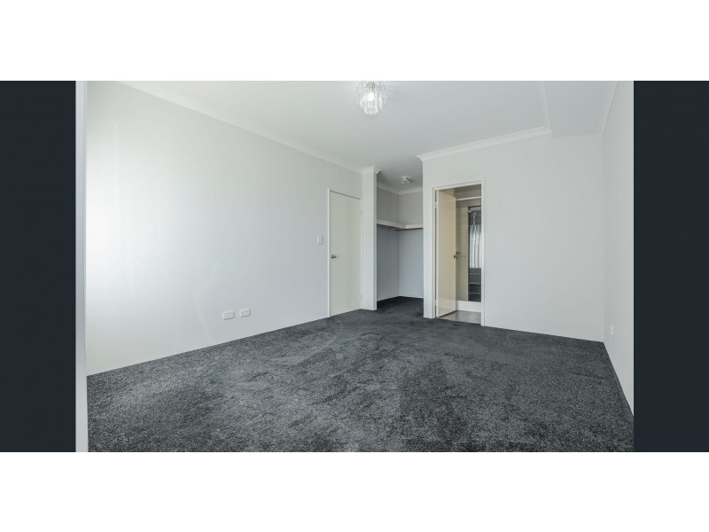 3 LIMONE STREET, Aveley WA 6069