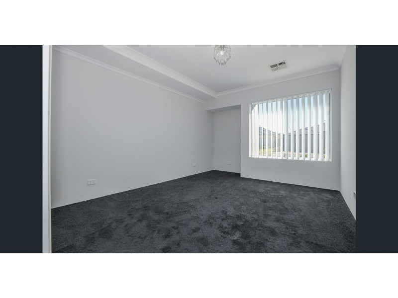 3 LIMONE STREET, Aveley WA 6069