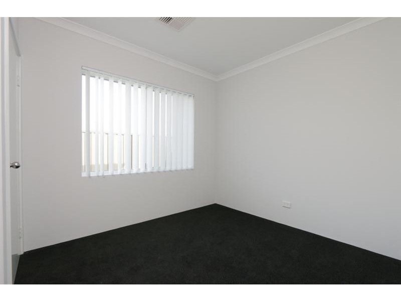 3 LIMONE STREET, Aveley WA 6069