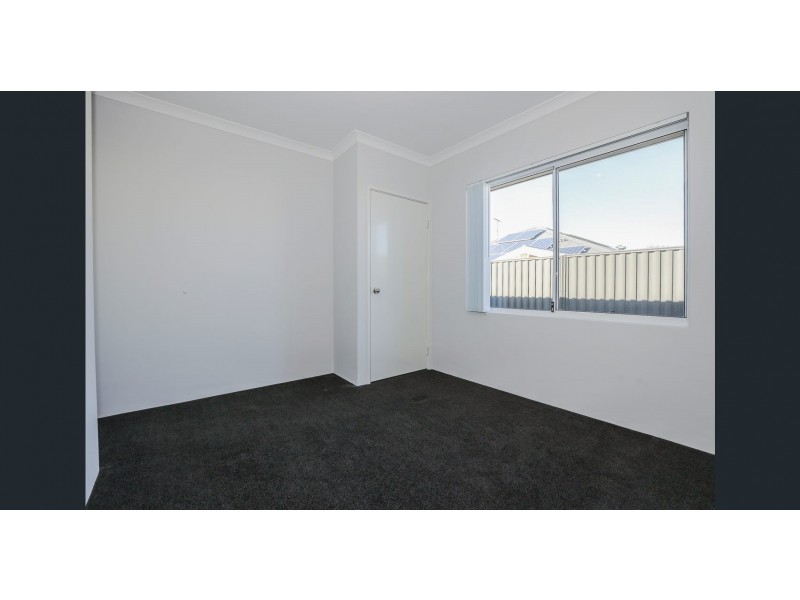 3 LIMONE STREET, Aveley WA 6069