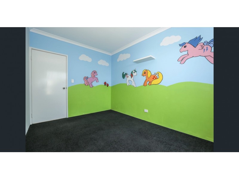 3 LIMONE STREET, Aveley WA 6069