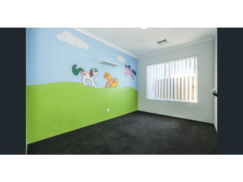 3 LIMONE STREET, Aveley WA 6069