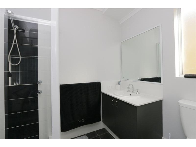 3 LIMONE STREET, Aveley WA 6069