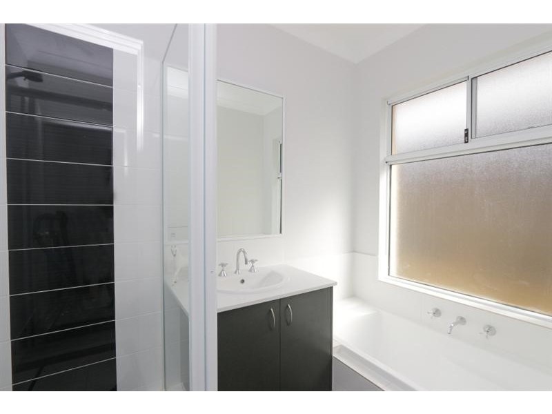 3 LIMONE STREET, Aveley WA 6069