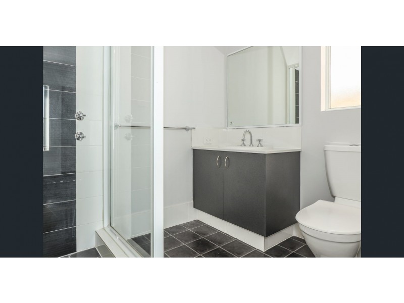 3 LIMONE STREET, Aveley WA 6069