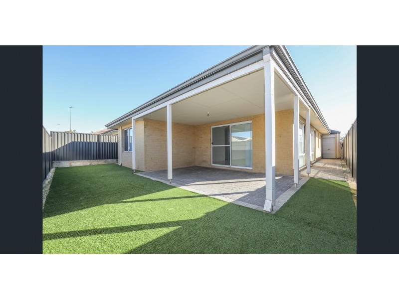 3 LIMONE STREET, Aveley WA 6069