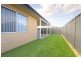 3 LIMONE STREET, Aveley WA 6069