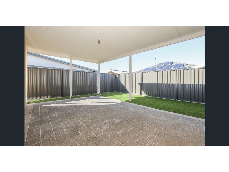 3 LIMONE STREET, Aveley WA 6069