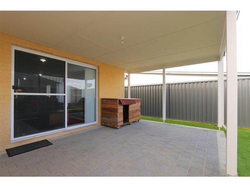 3 LIMONE STREET, Aveley WA 6069