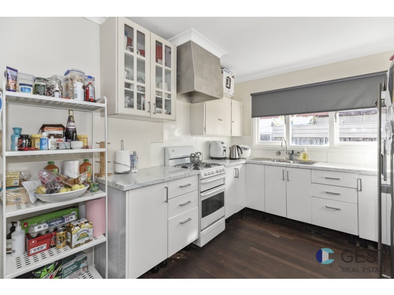 58 CASSERLEY AVENUE, Girrawheen WA 6064