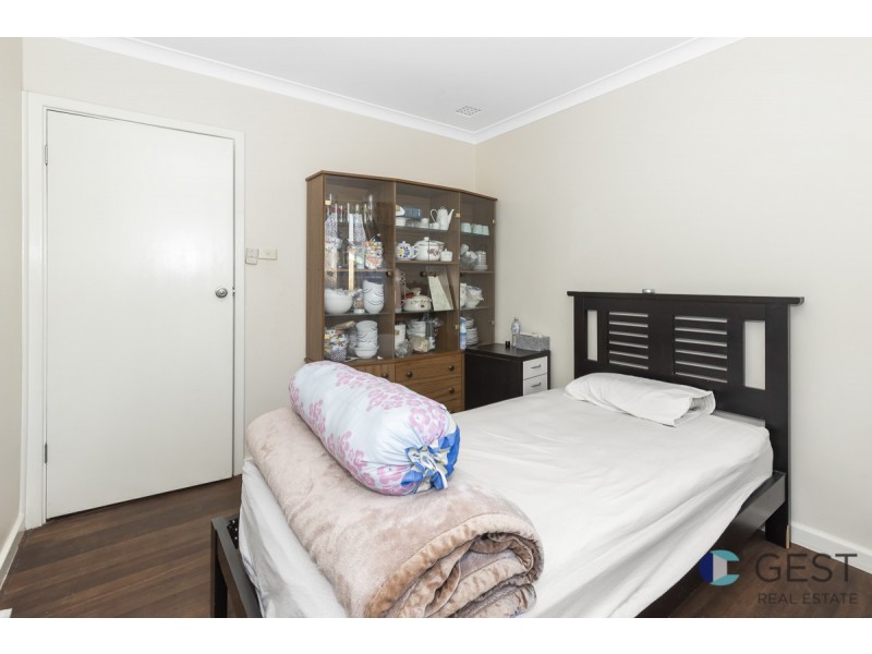 58 CASSERLEY AVENUE, Girrawheen WA 6064