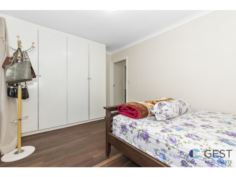 58 CASSERLEY AVENUE, Girrawheen WA 6064