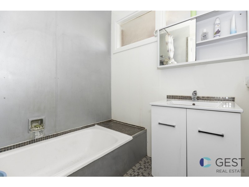 58 CASSERLEY AVENUE, Girrawheen WA 6064