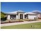 21 SAVERNE WAY, Landsdale WA 6065