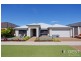 21 SAVERNE WAY, Landsdale WA 6065