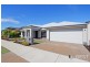 21 SAVERNE WAY, Landsdale WA 6065