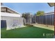 21 SAVERNE WAY, Landsdale WA 6065