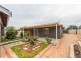 29A WINTERTON WAY, Girrawheen WA 6064