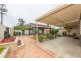 29A WINTERTON WAY, Girrawheen WA 6064