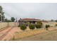 29A WINTERTON WAY, Girrawheen WA 6064