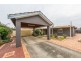 29A WINTERTON WAY, Girrawheen WA 6064