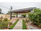 29A WINTERTON WAY, Girrawheen WA 6064