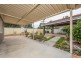 29A WINTERTON WAY, Girrawheen WA 6064