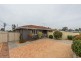 29A WINTERTON WAY, Girrawheen WA 6064