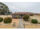 29A WINTERTON WAY, Girrawheen WA 6064