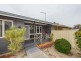 29A WINTERTON WAY, Girrawheen WA 6064