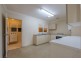 29A WINTERTON WAY, Girrawheen WA 6064