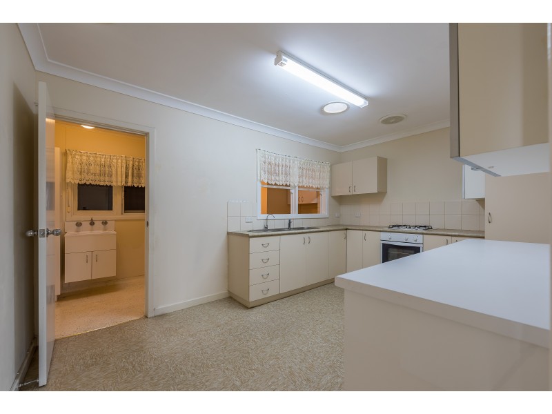 29A WINTERTON WAY, Girrawheen WA 6064