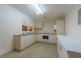 29A WINTERTON WAY, Girrawheen WA 6064