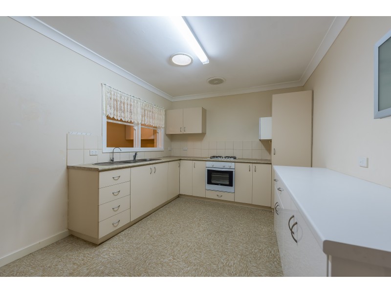 29A WINTERTON WAY, Girrawheen WA 6064