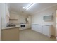 29A WINTERTON WAY, Girrawheen WA 6064
