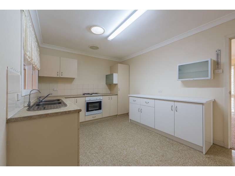 29A WINTERTON WAY, Girrawheen WA 6064