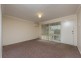 29A WINTERTON WAY, Girrawheen WA 6064