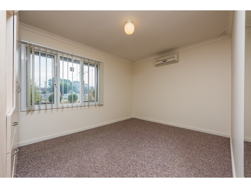 29A WINTERTON WAY, Girrawheen WA 6064